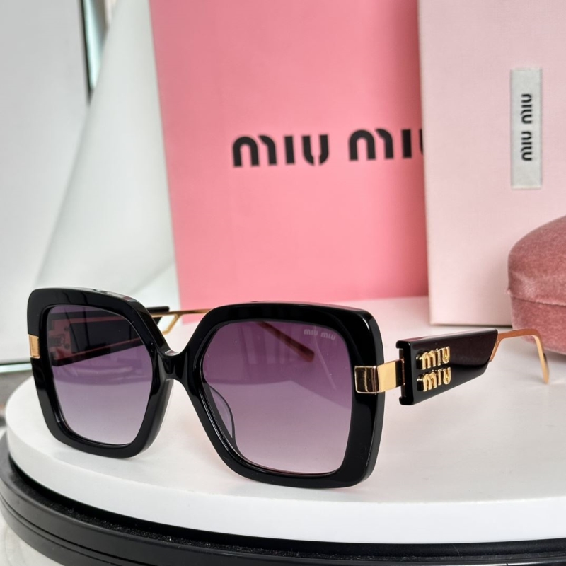 MIU MIU